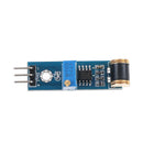 801s shake vibration sensor module for arduino open source LM393 3-5VDC TT-lo JR