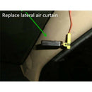 Air Bag Airbag Emulator Simulator For Car Diagnostic Tool SRS System Repair JR