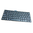 Replacement Keyboard Laptop For Lenovo ThinkPad 330E14ikb, TR Layout QWERTY,