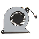 Brand New Laptop CPU Cooling Fan For  ProBook 450 455 440 445 470 G2