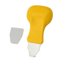 Universal Car Auto Key Shell
