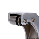 Head Tube Pipe Handlebar Seat Post Stem Cutting Tool Fork Cutter Repair Tool J,a