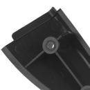 1Pair Electric scooter accessories for Ninebot Max G30 Rear Pedal FastenerB Gw