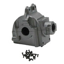 2pcs RC Gearbox Cover Set for WLtoys 144001 Buggy