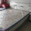 Plastic Sheeting Agricultural Film Dust-proof Cloth Plastic Film 200cm 200cm