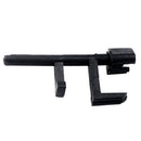 Stop Switch shaft For 021 023 025 MS210 MS230 MS250 Chainsaw 1123 182 0901