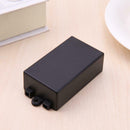 Practical AK-RK01S-220-A AC 220V 1CH 433MHz Wireless Remote Control Switch A