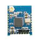 BLE4.2 Bluetooth Wireless Module Digital Transmission Mode External Anten EEL