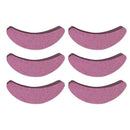 3X(Chain Grinder Accessories Grinding Stone Fast for Saw Chain Sharpening T