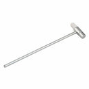 11Pcs/Kit Metal Watch Band & Bracelet Link Remover Repair Tool Repair Watch