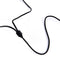 12V glove heated pad electric heating element winter outdoor warm 'mitten heR`US