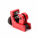 Mini Tube Cutter 3-22mm PVC Copper Aluminum Tubing Pipe Cutting Tool New