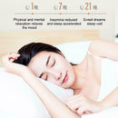 75ml Aromatherapy Calm Deep Sleep Mist Pillow Spray Sleep Plants Hydrating P9F9