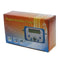 Fasdga Digital LCD Satellite Finder Signal Strength Meter Dish Blue P9M1