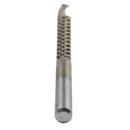 New Titanium Coated HSS Drill Saw Bit Set Woodworking Wood Tool Drill Bit S