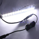 Online On / Off Switch For LED Strip Cable DC Connection