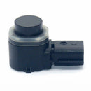 Parking Distance Control Assist Backup Reverse Sensor Car Alarms Security Sensor