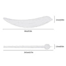 Electrical Latte Art Pen For Coffee Cake Spice Pen S1B5 Coffee Carvin Cake- C8T0