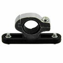 Sport Bike Bicycle Water Bottle Cage Holder Clamp Clip Bracket
