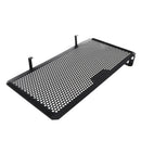 Radiator Grille Guard Cover Protector Universal for  Suzuki V-Strom DL1000