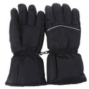 Motorcycle Heated Gloves Sport Temperature Control Sport Glove For Winter WS Hn
