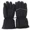 Motorcycle Heated Gloves Sport Temperature Control Sport Glove For Winter WS Hn