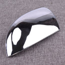 Styling Left Rearveiw Door Mirror Cover Cap Fit for VW GTI 10-13 Touran 09-15