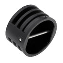 25mm Universal Surf Surfboard Shortboard Longboard Leg Rope Leash Cup Plug