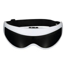 Electric Eye Massager Health Care Vibration Eye Massage Smart Eye Massage H Q1N4