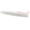 12V Bright 10 Smd Led External Awning Light Lamp Fit For Caravan Rv Marine