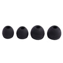 Bluetooth Headphones 14Hr Working Time, Truck Driver Bluetooth Headset, Wir X9T4