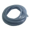 2pc 196.85in Argon Gas Hose Flow Meter Hose for Welding 6/8mm Inner Dia