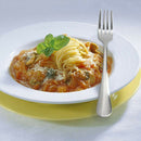 Dinner Forks, Heavy-duty Stainless Steel Dinner Forks Set of 8 L2D9