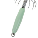 1Pc Fish Hook Luminous Squid Hook Fishing Tackle Lure Squid Jig Lure with H fiSE
