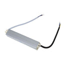 Waterproof LED Transformer Electronic Transformer 90-250V AC to 12V DC C4T4