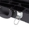 Replacement Clarinet Storage Case Shockproof Anti Dust Instruments Accs