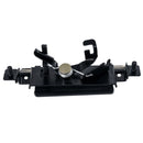 69090-0C080 Tailgate Door Handle Back Latch Lightweight Easy Install for Ford