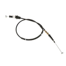 1x Throttle Cable Wire B Series for Acura Integra GSR B18C / B18C1 1994-2001