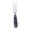 Outdoor Bbq Fork Stainless Steel Barbecue Meat Fork Barbecue Grill Tools Ro