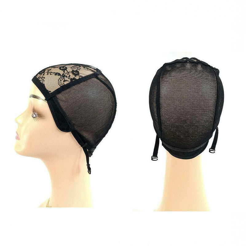 1pcs Wig Net Cap for Men Women From Wig