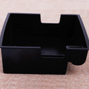 Armrest Storage Box Center Console Glove Tray Case fit for Ford Everest 2016-17