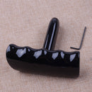 T-Type Handle Shifter Auto Shift Knob fit for Dodge Challenger Jeep Liberty hf