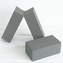 brick dry floral foam for silk or artificial flowers wedding bouquet holder 3c