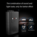 Ultrasound Car Ultrasonic Mouse Repeller Garage Rat Rodent Pest Animal Deter Gw