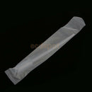 20x Transfer Pipettes 1ML Graduated Dropper Polyethylene for Essential Oil