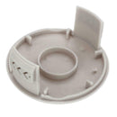 Trimmer Spool Cap Cover Replace For Ryobi One+AC14RL3A 40V 24V Part 18V W0N9
