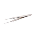 Stainless Steel Acne Removing Needles Acne Blackhead Cell Tweezer Makeup Tool Kw
