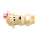 Cartoon USB 2.0 Flash Drive Cute Waterproof Memory Stick Animal Sheep 16G