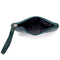 Fashion Women Ethnic Style Leather Bag Long Clutch Wallet Purse Handbag Wristlet