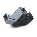 Car Single Electric Window Switch Button For Golf GTI Jetta Passat X1P3